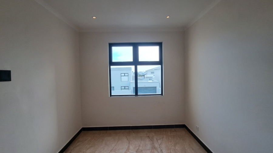 3 Bedroom Property for Sale in Sandown Western Cape